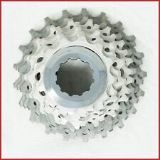 Nos shimano 7800 usato  Barletta