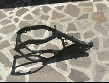 Telaio ktm usato  Casalgrande