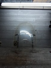 Harley davidson big for sale  Kenosha