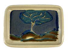 Studio art pottery for sale  Albion