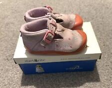 Girls start rite for sale  LONDON