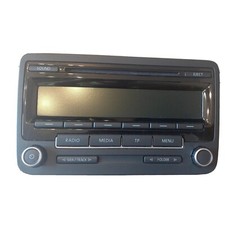 Rcd 310 t5.1 for sale  HIGH WYCOMBE