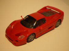 Herpa ferrari f50 gebraucht kaufen  Straubing