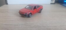Peugeot 405 mi16 d'occasion  Reims