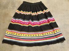 Seminole miccosukee handmade for sale  Albuquerque