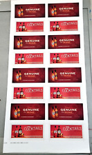 Southern comfort cocktails for sale  Saint Louis
