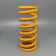 01096 l1015 öhlins gebraucht kaufen  Handewitt