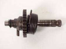 Axe kick origine d'occasion Axe kick origine d'occasion  Bourg-Argental