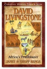 David livingstone africa for sale David livingstone africa for sale  Montgomery