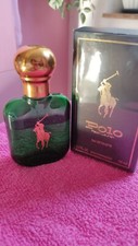 Polo ralph lauren gebraucht kaufen  Herzogenrath
