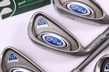 Left hand ping for sale  LOANHEAD