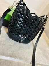 Kate spade heart for sale  GILLINGHAM