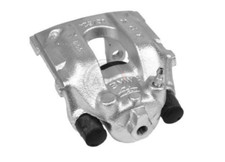 Rear left brake for sale  LINCOLN