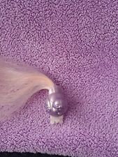 lady lovely locks gebraucht kaufen lady lovely locks gebraucht kaufen Dormagen