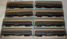 Athearn car passenger for sale  Fairfax