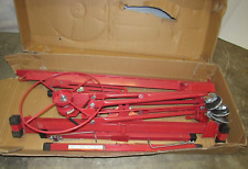 Franklin 150lbs drywall for sale  Robertsdale