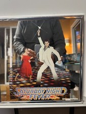 Saturday night fever for sale  San Fernando