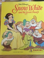 Walt disney snow for sale  SOUTH OCKENDON
