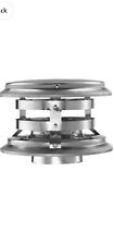 Duravent pelletvent pro for sale  Millbrook