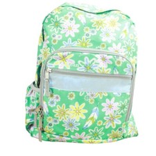 l s bean backpack kid for sale l s bean backpack kid for sale Waterboro