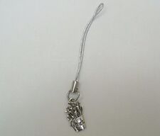 Bijou portable cornet d'occasion  Calais