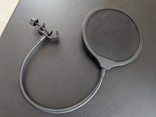 Profi popschutz popkiller gebraucht kaufen  Rutesheim