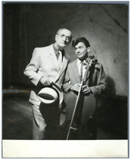 Théâtre variétés. bernard d'occasion  Expédié en Belgium