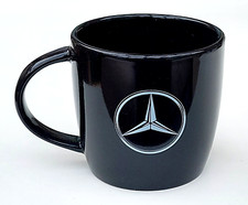 Promotional mug marshall for sale  WATERLOOVILLE