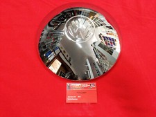 Käfer karmann ghia gebraucht kaufen  Edemissen