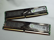 Ocz ocz2g10664gk 4gb for sale  HULL