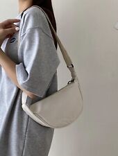 Medium hobo bag for sale  LONDON