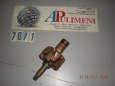 74967251 rotore alternatore usato  Gioia Tauro