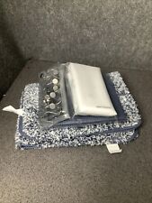 Bath rug shower for sale  Raymond