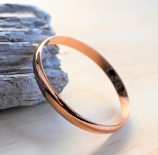 Pulseira de energia de cobre puro para purificação de água pulseira de autocura joias comprar usado  Enviando para Brazil