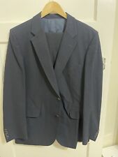 Michael mens w34l31 for sale  LONDON
