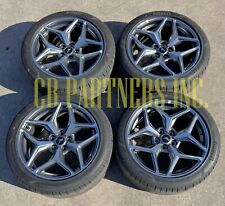 rims tires mustang for sale  Monroe