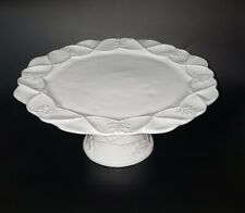 Arte italica bella for sale  Brooklyn
