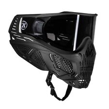 Paintball maske army gebraucht kaufen  Berlin