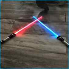 Star wars lightsaber for sale  Van Nuys