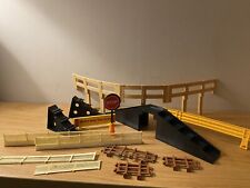 Vintage joblot pieces for sale  THORNTON-CLEVELEYS