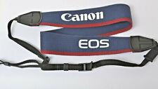 Canon eos kameragurt gebraucht kaufen  Morsbach