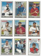 2019 topps heritage for sale  Wilmington