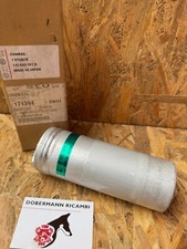 Deumidificatore filtro essicat usato  Cavedine