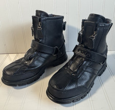 Vintage 90s mens for sale  Lincoln
