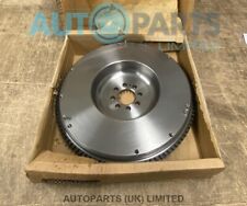 Nsf500 new genuine for sale  GODALMING