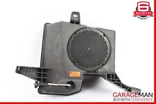 Usado, Subwoofer traseiro 07-12 Mercedes GL550 subwoofer alto-falante de áudio Harman Kardon comprar usado  Enviando para Brazil