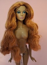 fashion royalty poppy parker usato fashion royalty poppy parker usato Imola