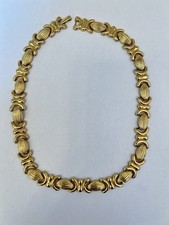Vintage avon link for sale  Skillman