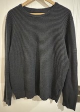 Weird fish mens for sale  CORBY
