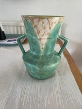 Beswick art deco for sale  WORKSOP